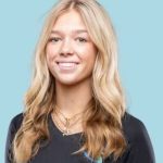 Pamela Okeefe