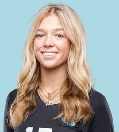 Pamela Okeefe