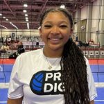 Kassidee Smith