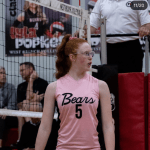 Eloise Guhl