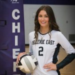 Riley Homan