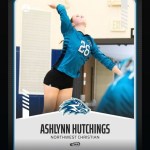 Ashlynn Hutchings