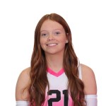 Emma Roney