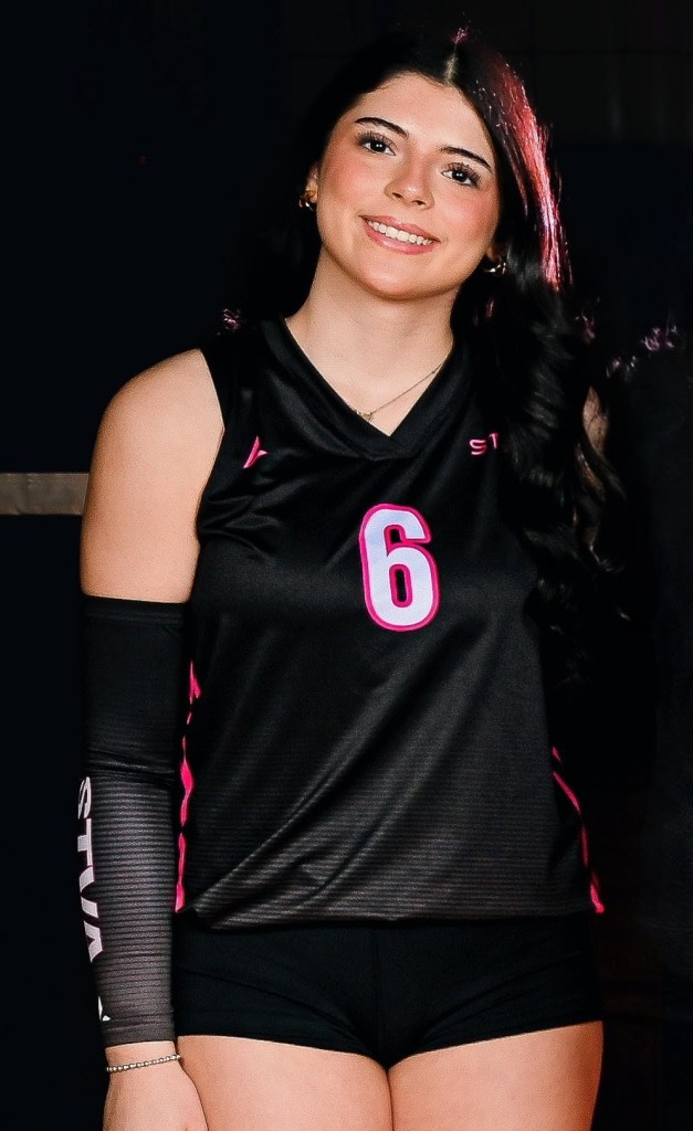 Addy Young