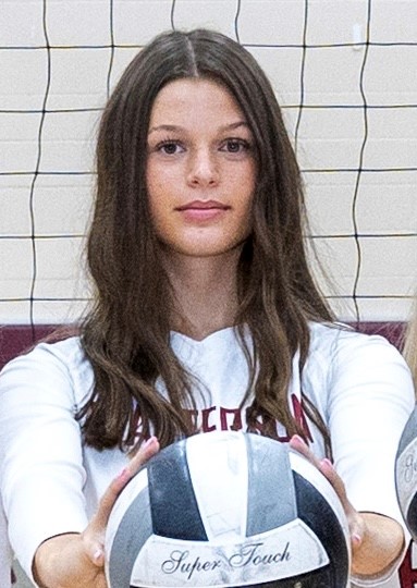 Jana Eglitis