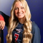 Jordyn Rasch