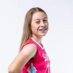 Kamryn Voss