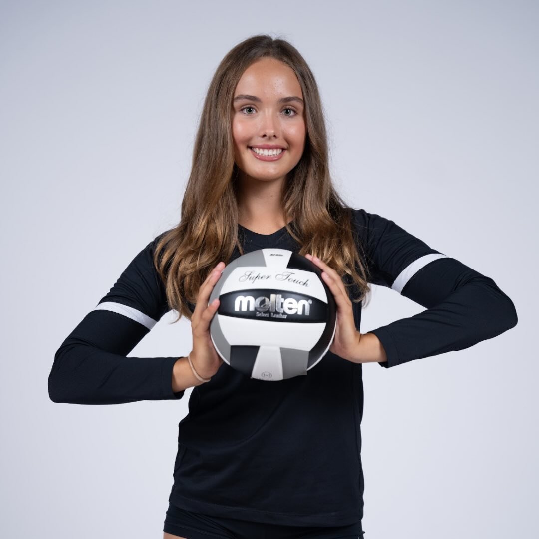 Kate Bennett, | Prep Dig