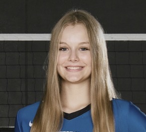 Lauren Roediger
