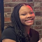 Lauryn Watson