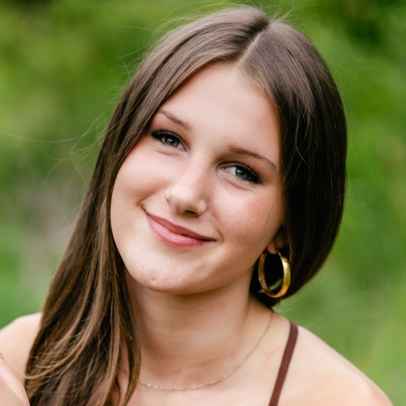 Lela Goehring