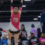 Payton Nesz