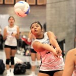 Payton Olivia Powell