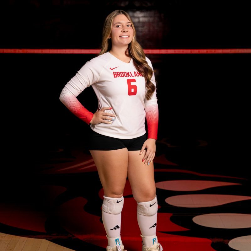 Kyleigh Combs