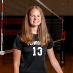 Abigail Anhalt