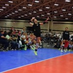 Kerri Crutcher