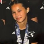 Tierney Kim