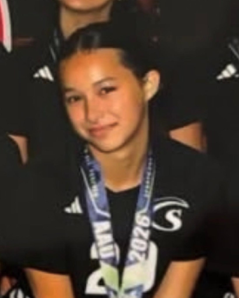Tierney Kim