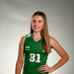Aleya Gillispie
