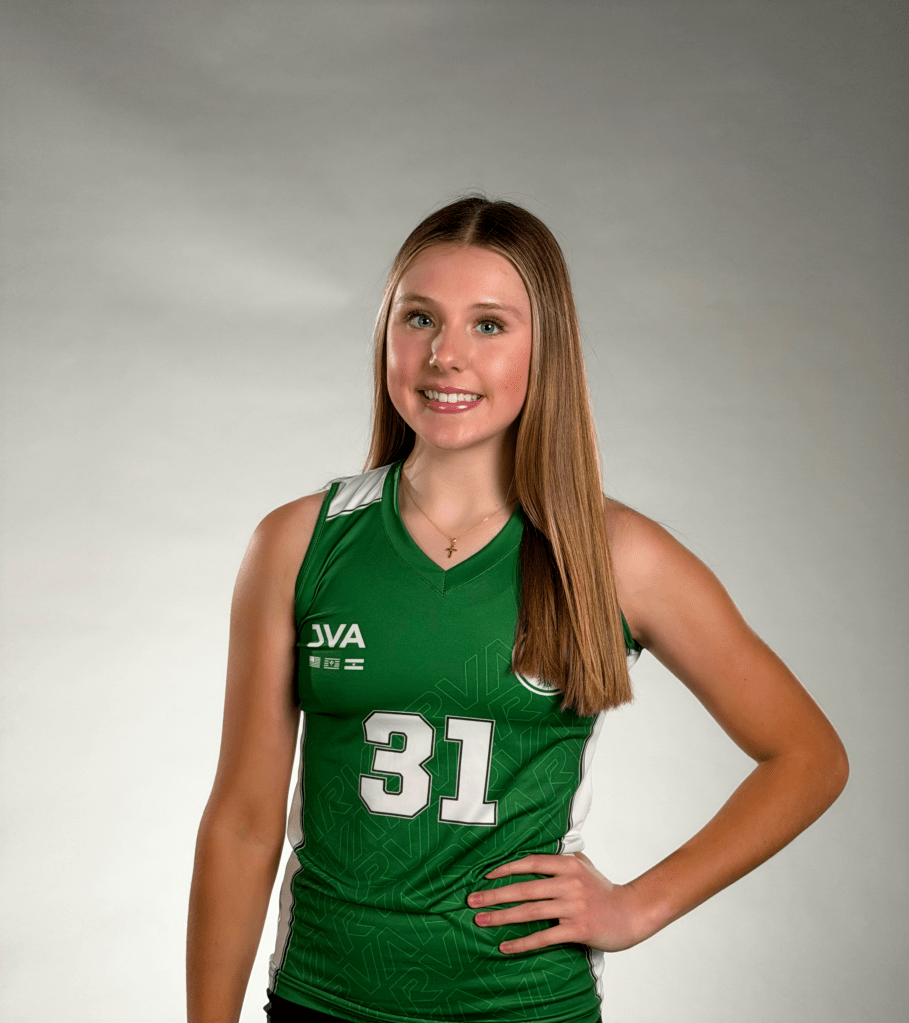 Aleya Gillispie