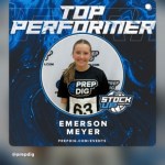 Emerson Meyer