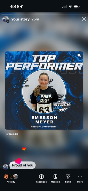 Emerson Meyer