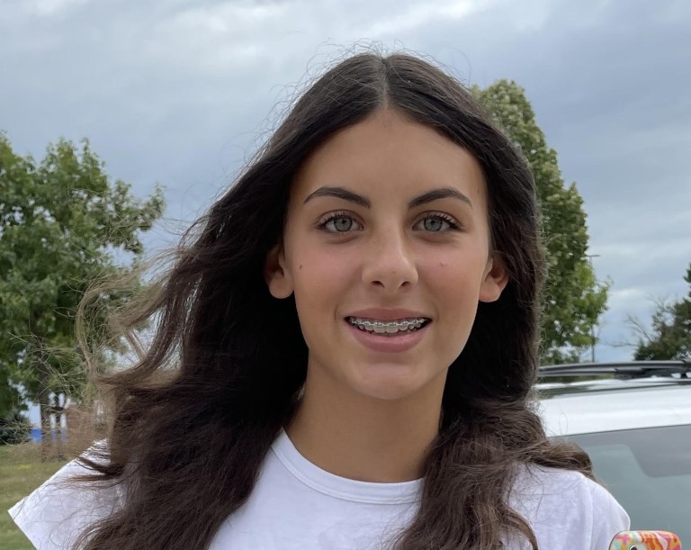 Malena Benz