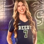 Bree Benningfield
