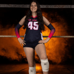 Ashley Brink