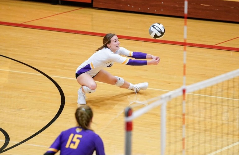 Reilly Wadden
