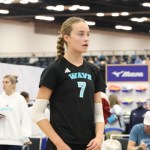 Brooke Proctor