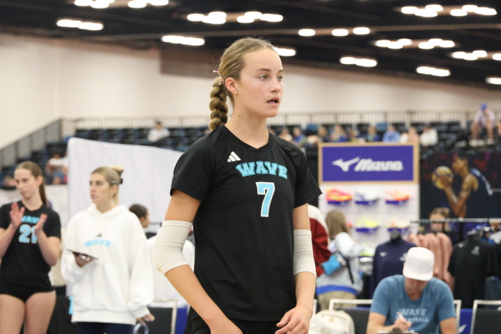 Brooke Proctor