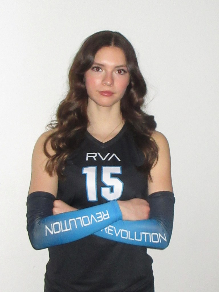 Savannah Hattabaugh