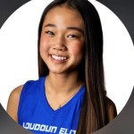 Sophia Nguyen