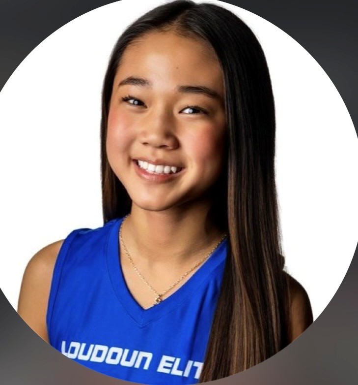 Sophia Nguyen