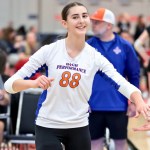 Isabella Marecek