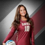 Tenleigh Carns