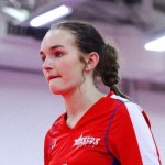 Taylor Sembower