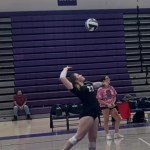 Ally Corrigan