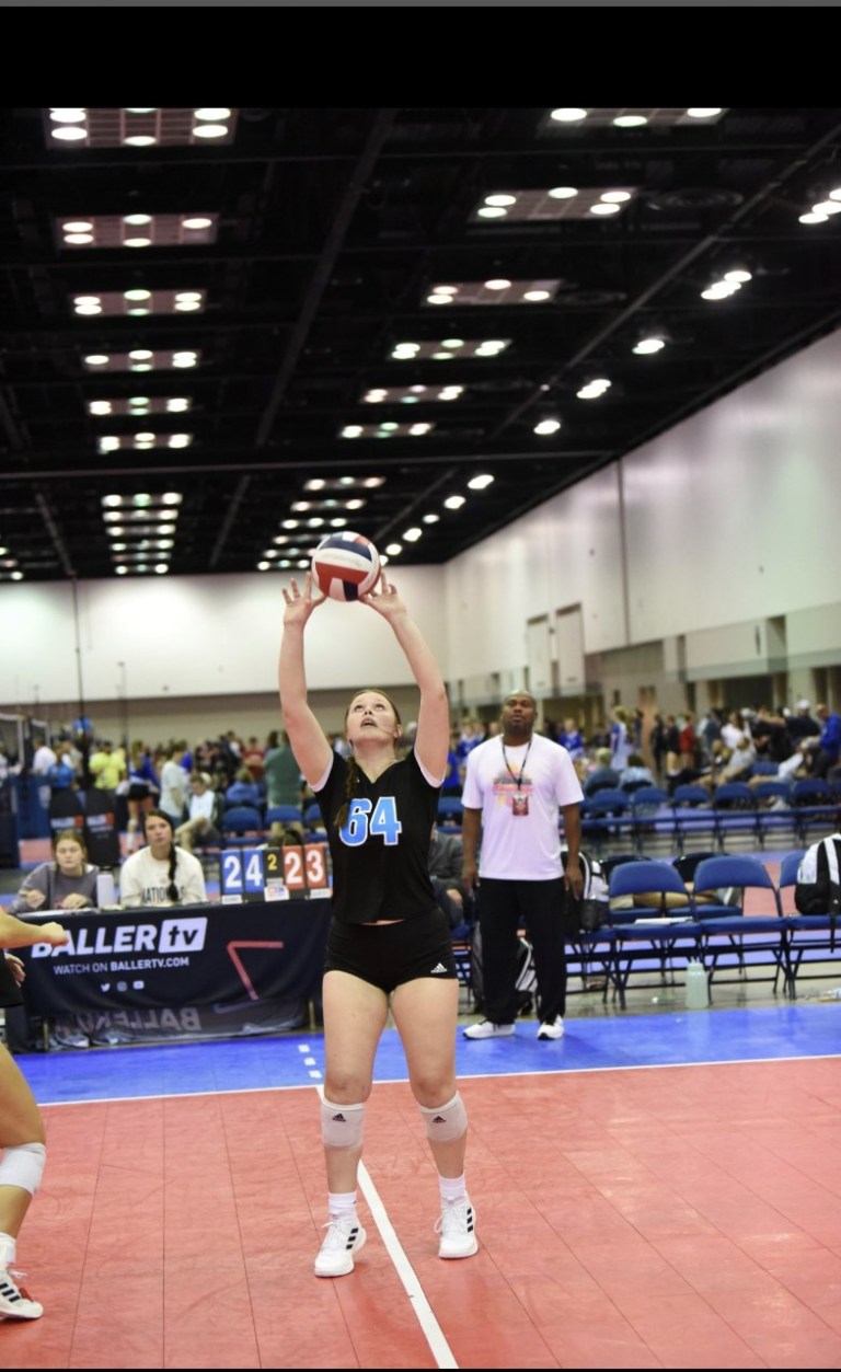 Kenedi Medford
