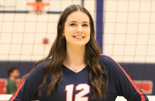 Five Uncommitted 2026s That Shouldn't Be | Prep Dig