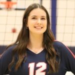 Five Uncommitted 2026s That Shouldn’t Be