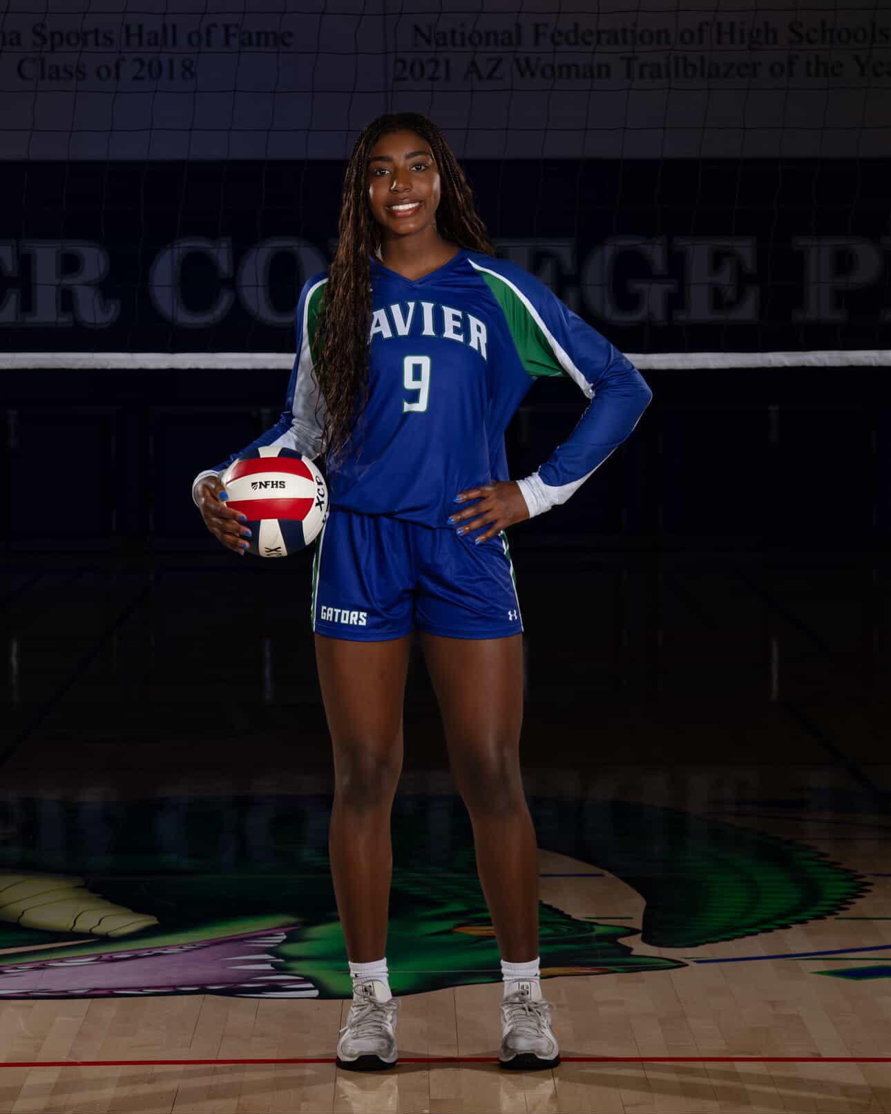 Updated 2029 Arizona Rankings | Prep Dig