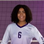 Amari Frazier