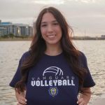 Cadence Roberts