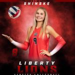 Haley Shinske