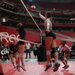 Faith Stambaugh