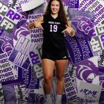 Kayla Johnson