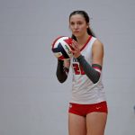 Gatlynn Revell