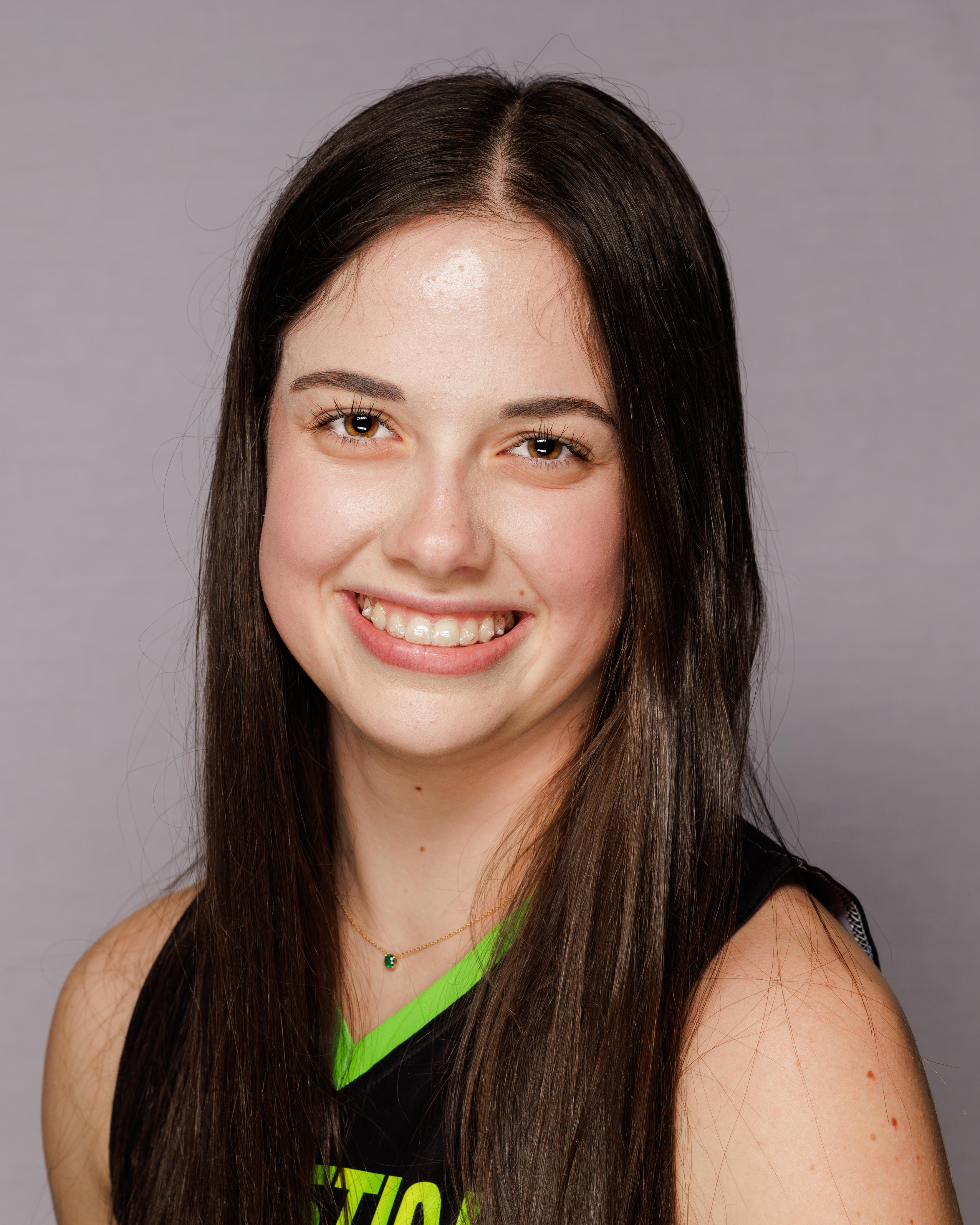 Addison Bonura, | Prep Dig